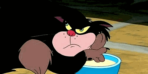 Фотография Татьяна Кирина