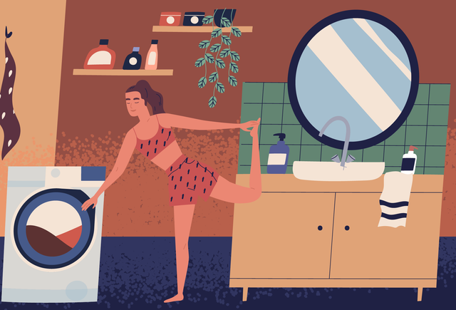 Паранойя и неуверенность: почему современным родителям нужно успокоиться