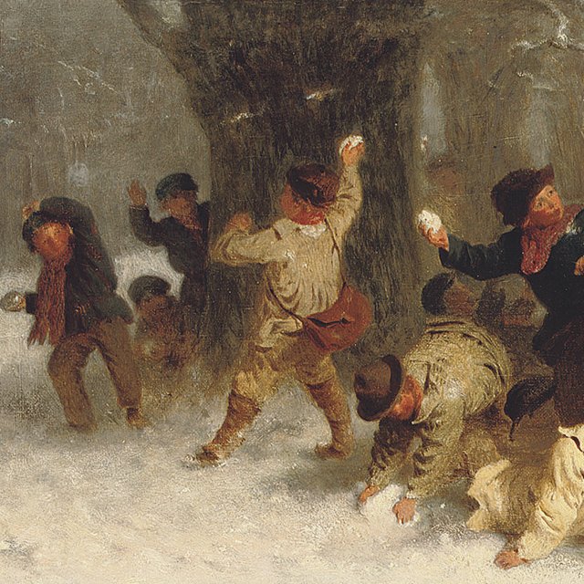 Школа требует от родителей отчитываться о местонахождении ребёнка. Законно ли это?