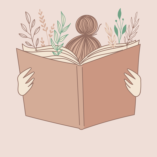 Как написать и издать свою первую книгу? 7 советов писательницы Александры Степановой