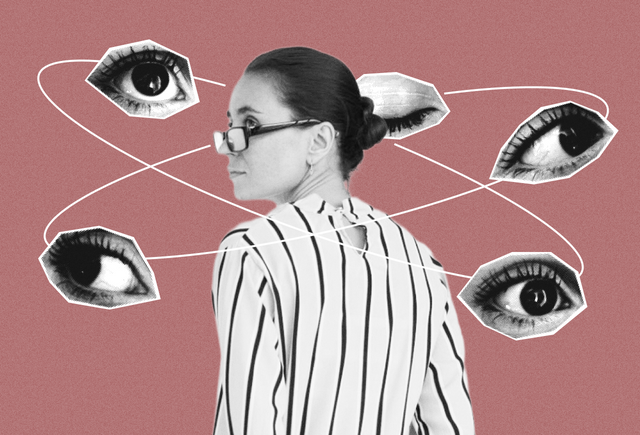 «Мыслемешалка» в голове: откуда она берется и как вернуть концентрацию