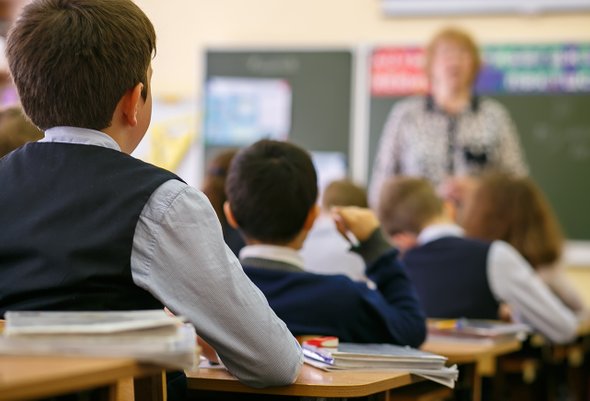 «Главная боль школы была проигнорирована»: как прошло очередное обсуждание Стратегии развития образования