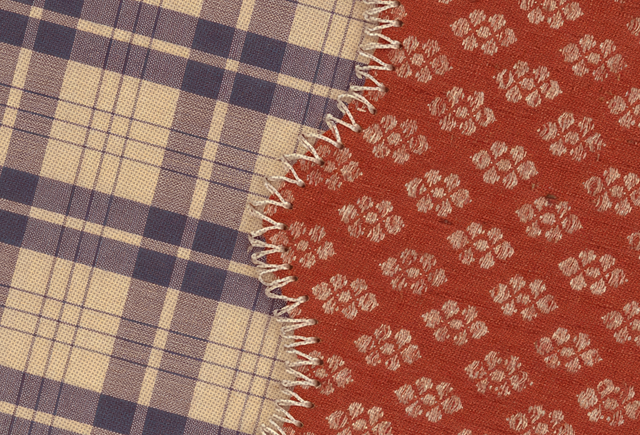 Почему идеальных отношений не бывает и что делать, если вас раздражает партнер