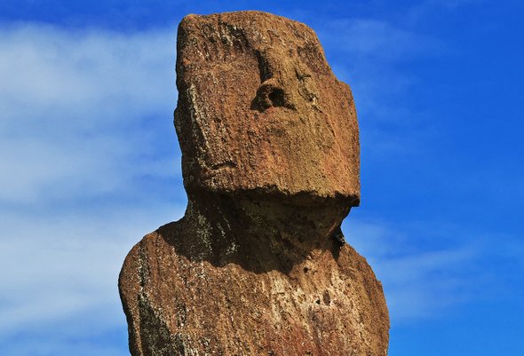 магия, де, нуи, полинезия, рано, раруку, аку, пасха, америка, тахай, рараку, мегалит, нау, тонгарики, остров, старый, археология, статуя, наследие возраст, древние, остров, аху, побережье, тайна, океан, чили, роа, юг, ханга, туризм, памятник, море, скала, восток, лава, рапа, загадочный, юнеско, аху тахай, рики, монолитный, искусство, паскуа, скульптура, Тихий океан, камень, хангароа, моаи, акиви, тонга;