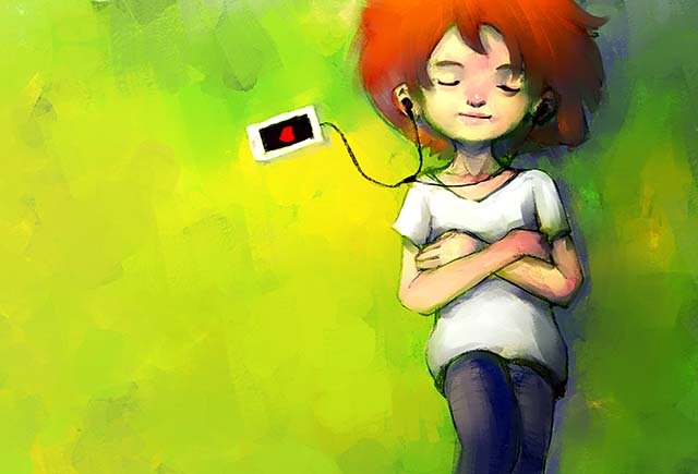 5 аудиокниг для детей, которые обожают Муми-троллей, Карлсона и Винни-Пуха