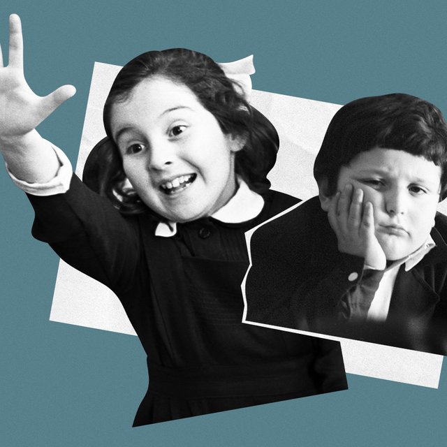 5 тестов по школьной базе: проверим, помните ли вы арифметику, русский и таблицу Менделеева