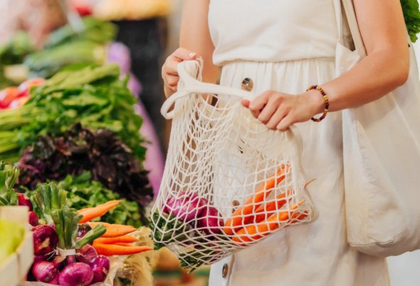 Вегетарианство, Отношения, Психология