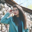 Фото пользователя