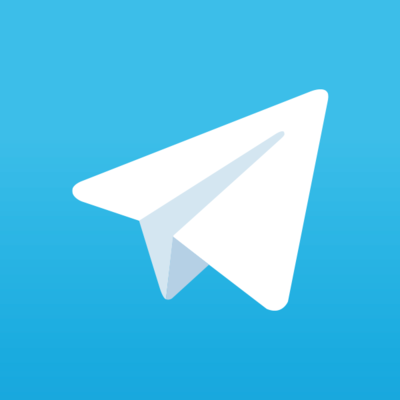 35 полезных каналов и ботов в Telegram