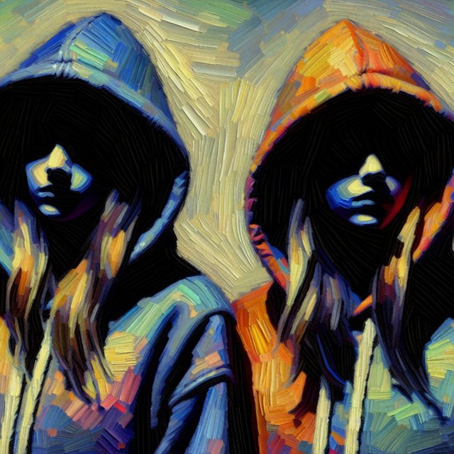 Дочь не может разорвать отношения с подругой, которая плохо на нее влияет: что делать?