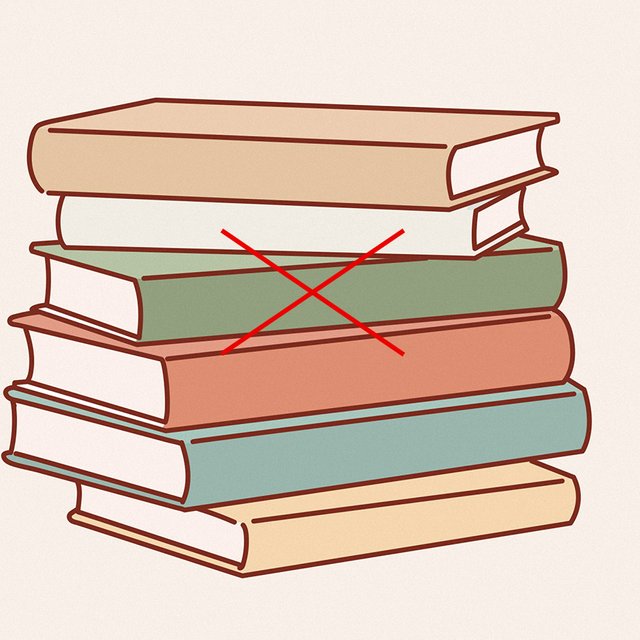 Можно ли отказаться от посещения уроков родного языка в школе?