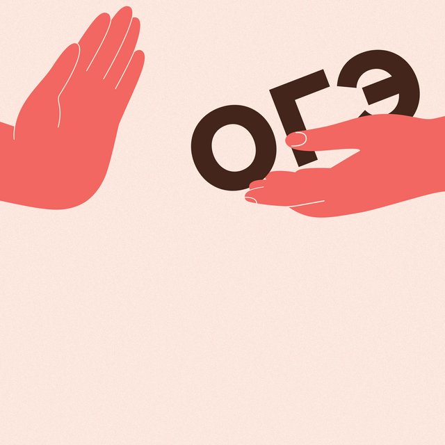 Родители отказываются писать заявление на сдачу учеником ОГЭ: что делать школе?