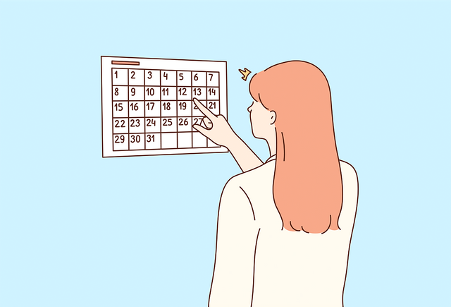 Может ли бухгалтерия детского сада поставить в табель полную смену, если был короткий день?