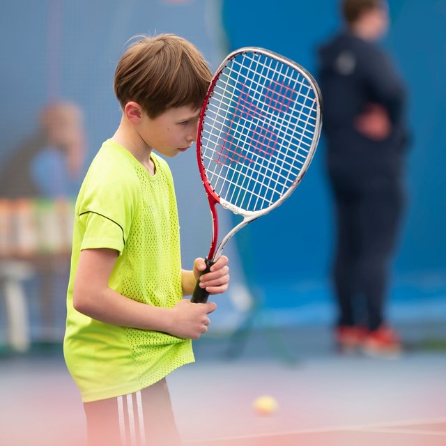 Ребёнок не признаёт своих ошибок, не хочет над ними работать: что делать родителям