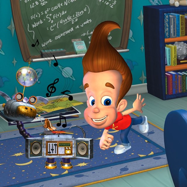 10 типов школьников, которым пора на экстернат