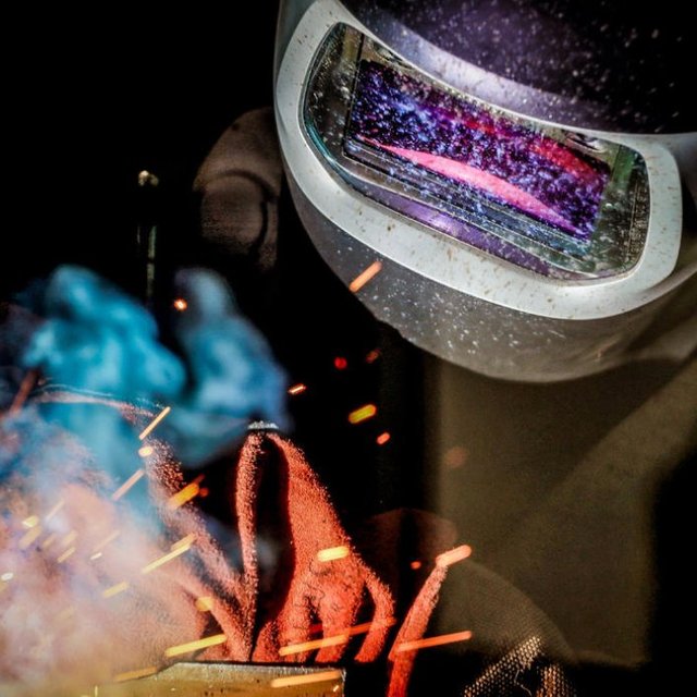 Демонстрационный экзамен WorldSkills сдадут 25 тысяч выпускников колледжей