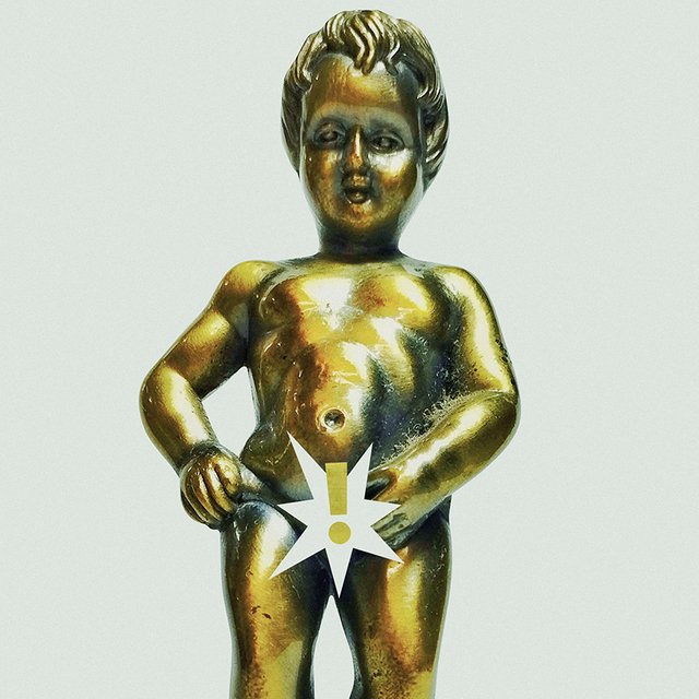 Ребенок постоянно трогает себя за пенис: что с этим можно сделать?