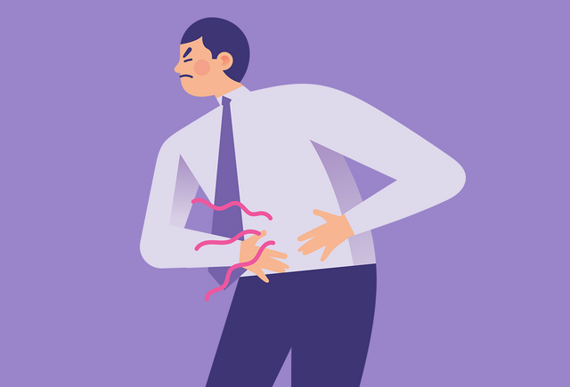 Может ли учитель пронести что-то на пункт приёма ЕГЭ? А выйти перекусить во время экзамена?