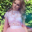 Фото пользователя