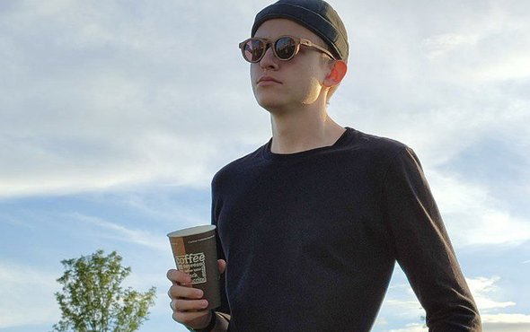 Не с первого раза: истории трех студентов, которые не сдались и поступили на бюджет в престижный вуз