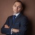 Фото пользователя