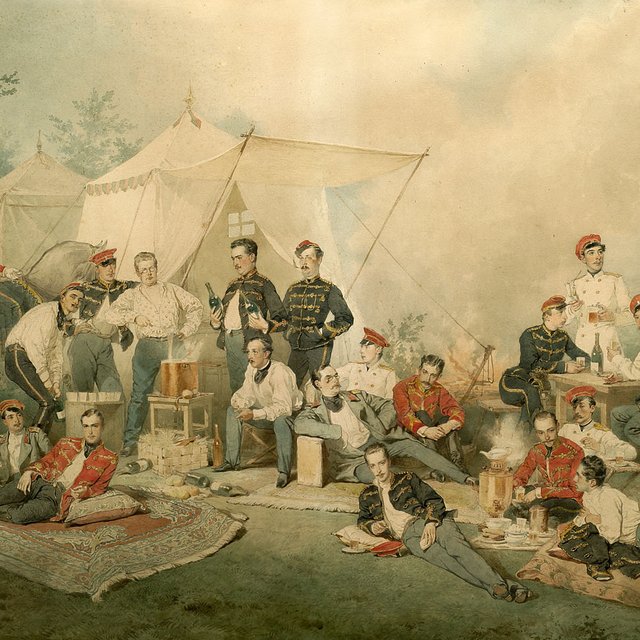 «Неуста́вные отношения» или «неуставны́е»? Как говорить правильно