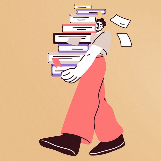 Как подготовиться к региональному этапу Всероса: 3 неочевидных совета от тренеров сборной Москвы