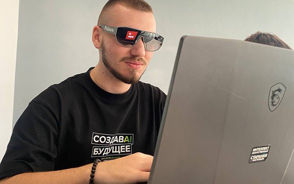 Не с первого раза: истории трех студентов, которые не сдались и поступили на бюджет в престижный вуз