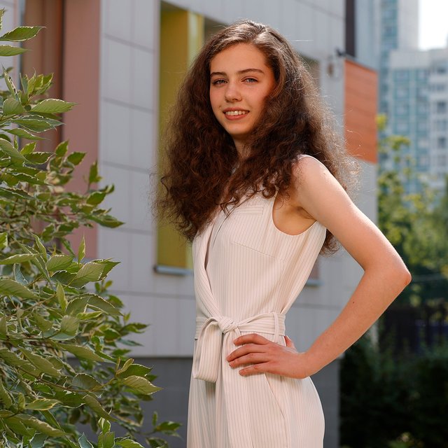 Как сдать ЕГЭ на 400 баллов: истории четырех рекордсменов из Москвы