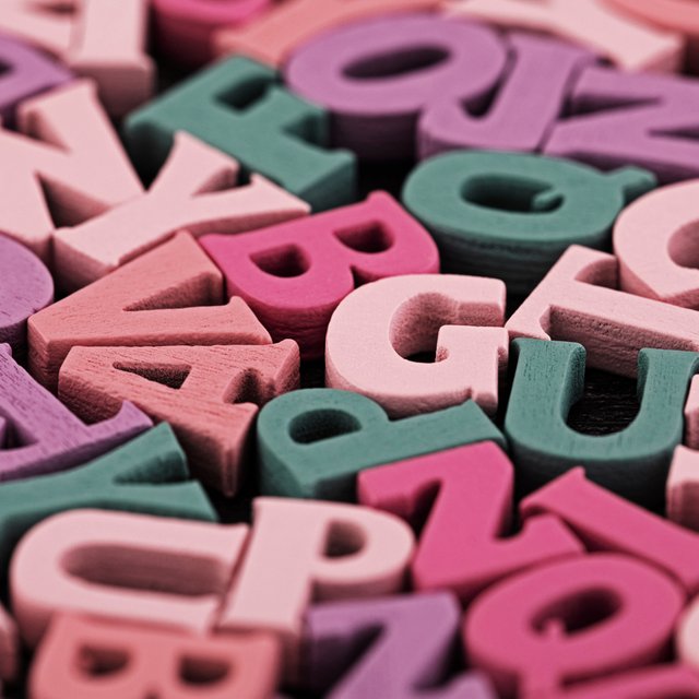 Дислексия — это болезнь или нет? Как понять, что у ребёнка дислексия, и как ему помочь