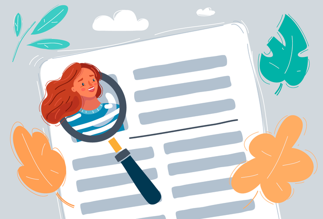 «Мне страшно думать о будущей работе»: как подростки выбирают профессию