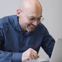 Фото пользователя