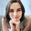 Фото пользователя