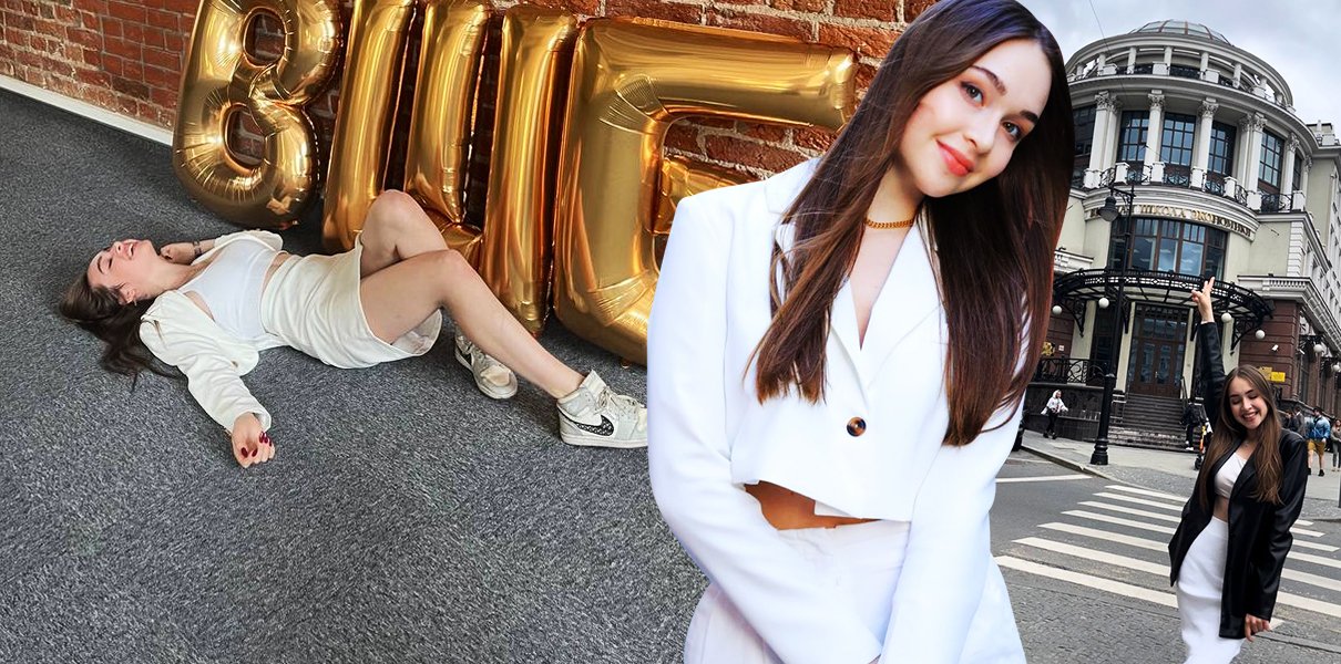 Алешаның порно фото өмірбаяны Үлкен әйелдер еркектің мүшесін жұлып алуды жақсы көреді