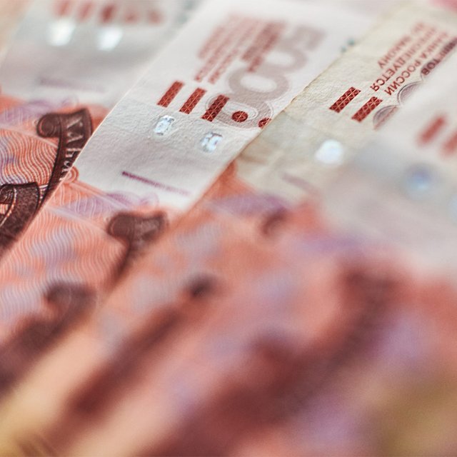 Как заставить бывшего мужа платить алименты?