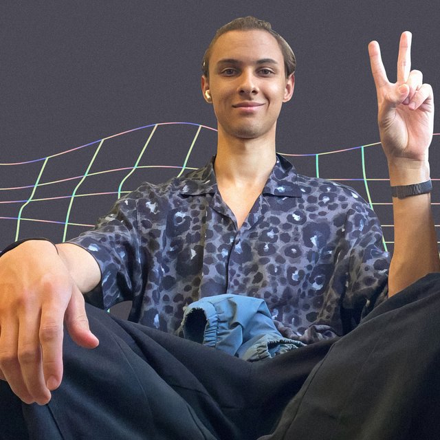 «Кто не кричит, тот слабый»: учитель физики — о работе с детьми, которым вообще не интересен его предмет