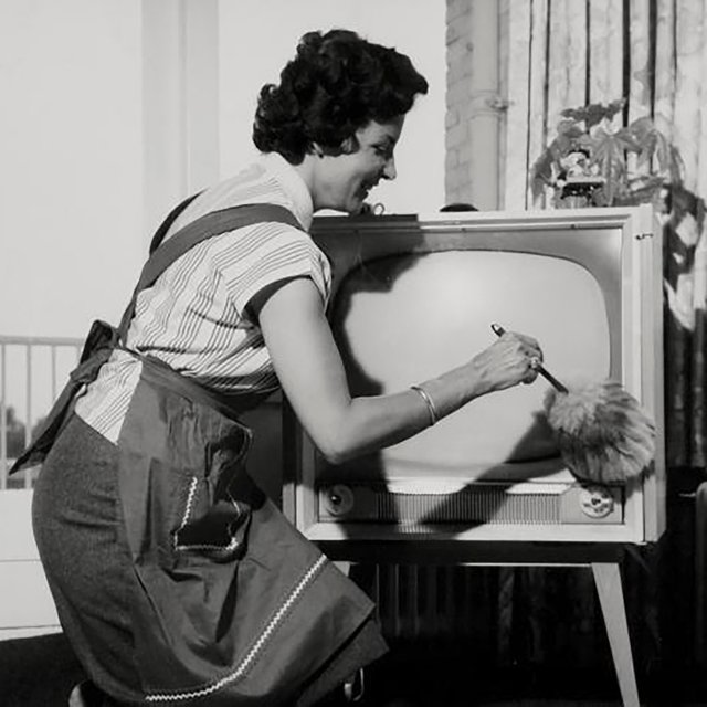 Что такое пердимонокль? А пипидастр? Тест про значения заимствованных слов