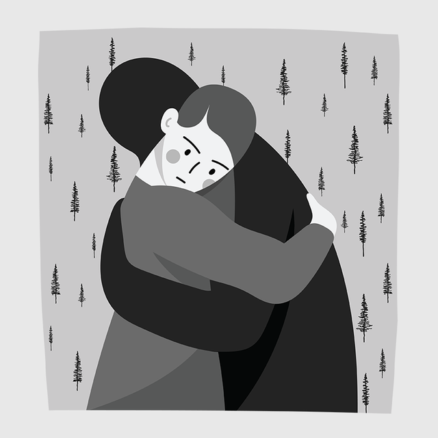 "Можно я тебя обниму?" Как сейчас живет ЛЭШ — школа, сотрудников которой обвиняют в домогательствах