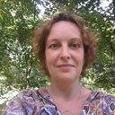 Фото пользователя