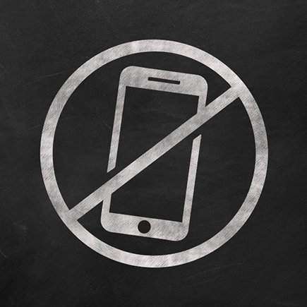 «Учителя панически боятся, если дети записывают их на телефон»