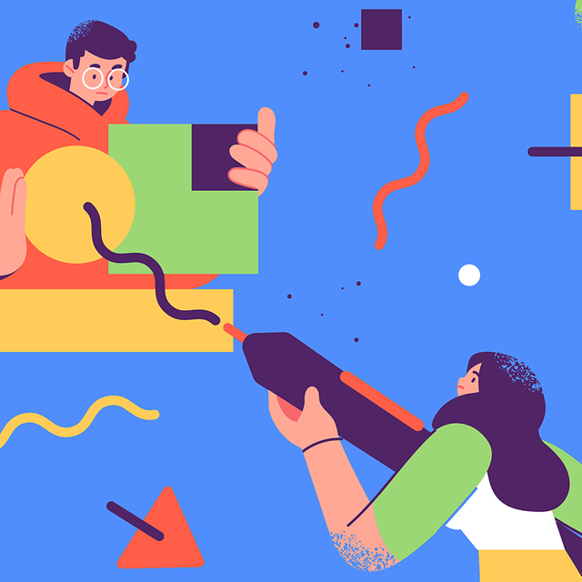 Это система «нападение — защита». Что не так с проектной деятельностью в школе: мнение учителя