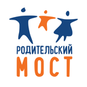 Фото пользователя