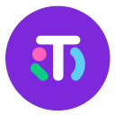 Фото пользователя