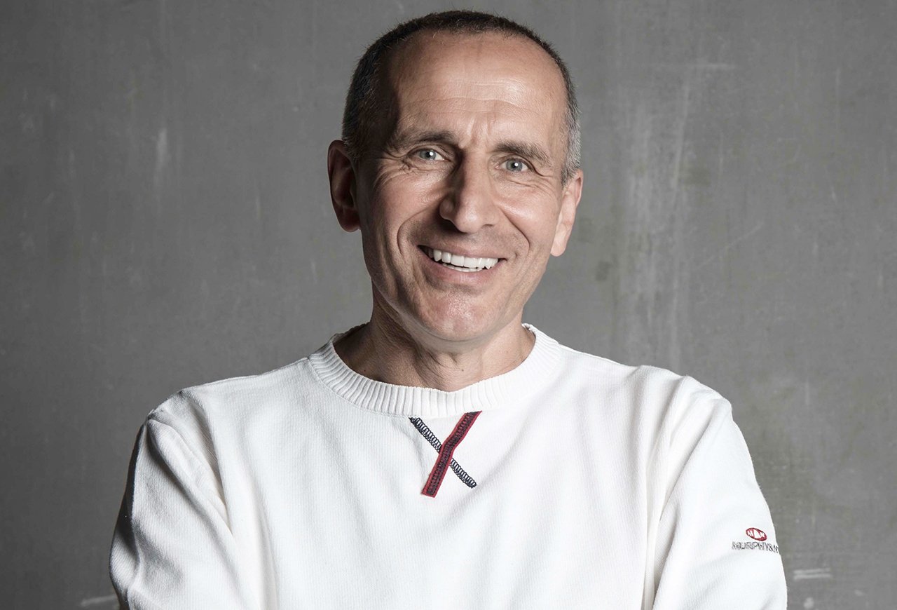 Ресейлік бисексуал студенттердің порно кештері