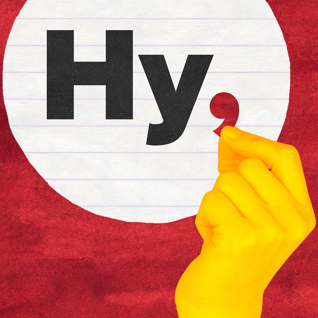 Нужно ли ставить запятую после «ну» в начале предложения?
