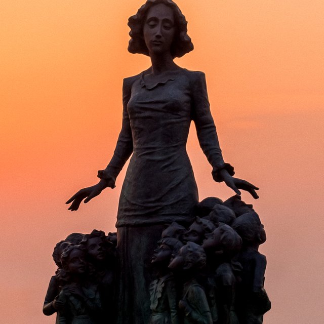 Может ли учитель начальных классов не быть классным руководителем?