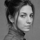 Фото пользователя