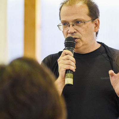 9 вещей, которые нужно знать о хоумскулинге