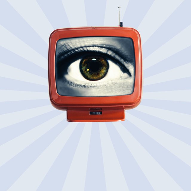 Можно ли добиться успеха в жизни, если я некрасивый? Отвечает Уставший Миллениал