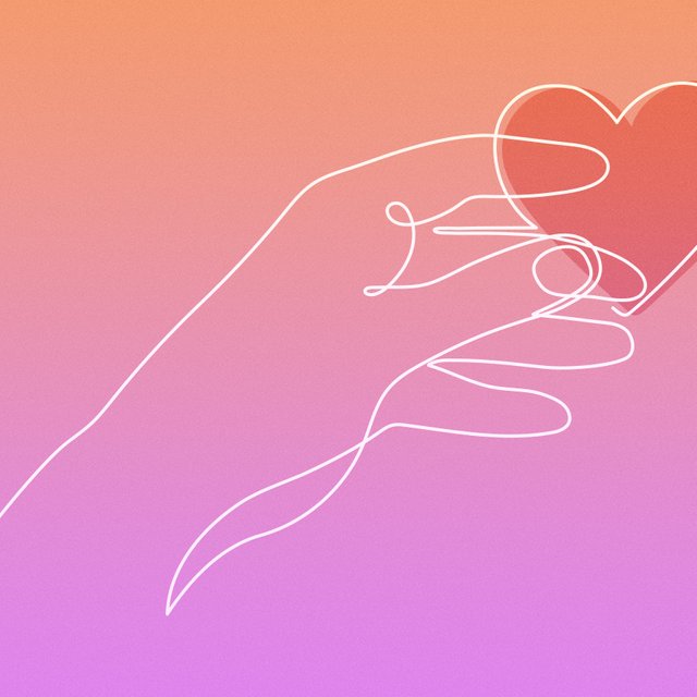 У вас редкое заболевание? Вот как найти тех, кто проходит то же самое